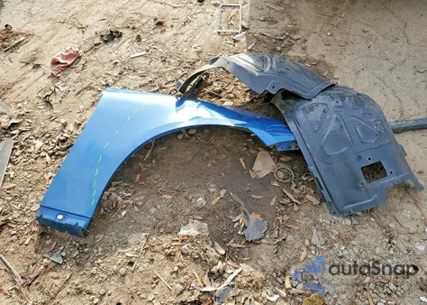 2022 Dodge Charger Sxt z USA, uszkodzony, nr VIN 2C3CDXBG3NH255513